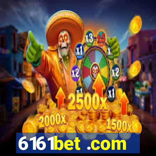 6161bet .com